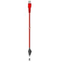LEADWIRE RD 30"DU/AL