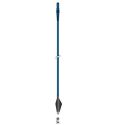 LEADWIRE BL 24"DN/AL