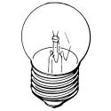 Lamps & Bulbs