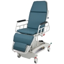 PRIMARY PAD-HAUSTED MDL