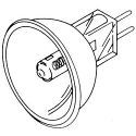 LAMP (30V, 50W)