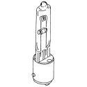 LAMP (28V, 75W)