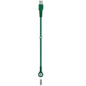 LEADWIRE GR 40"DU/SN