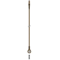 LEADWIRE BR 24