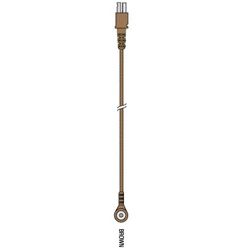 LEADWIRE BR 40
