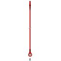 LEADWIRE RD 24"DN/SN