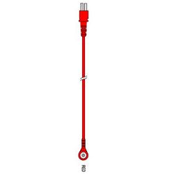 LEADWIRE RD 40