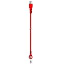 LEADWIRE RD 40"DU/SN