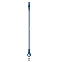LEADWIRE BL 24