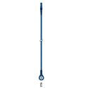 LEADWIRE BL 24"DN/SN