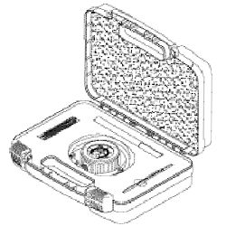 FIELD SERVICE CALIBRATION SMAR