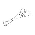 THREADLOCKER 545
