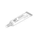 PIPE SEALANT 567