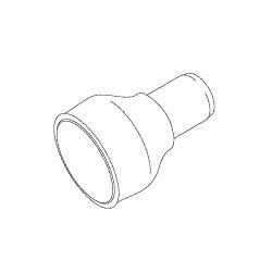 MAGNET ATTACHMENT