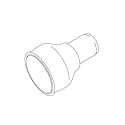 MAGNET ATTACHMENT