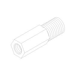 ADAPTER