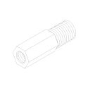 ADAPTER