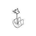 STRAIN RELIEF BUSHING