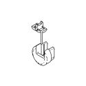 STRAIN RELIEF BUSHING
