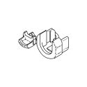 STRAIN RELIEF BUSHING