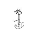 STRAIN RELIEF BUSHING