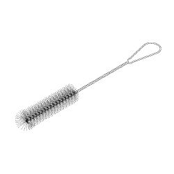 LARGE DIA. BRUSH (1-3/4