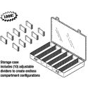 STORAGE CASE