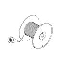 CABLE (4 CONDUCTOR)