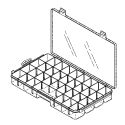 STORAGE CASE