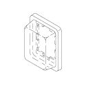SWITCH COVER