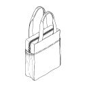 CARRYING CASE