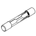 Fuses