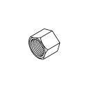 COMPRESSION NUT
