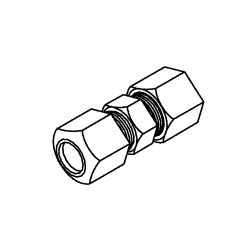 COMPRESSION UNION