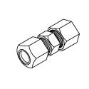 COMPRESSION UNION