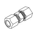 COMPRESSION UNION