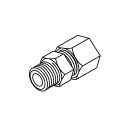 MALE CONNECTOR