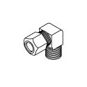 MALE ELBOW