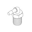 ELBOW FITTING