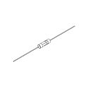 AXIAL LEAD FUSE (2-1/2A)