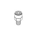 ADAPTER FITTING