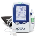 Vital Signs Monitors
