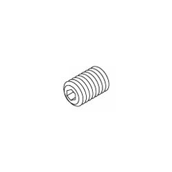 SOCKET HEAD SET SCREW