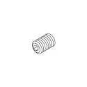 SOCKET HEAD SET SCREW
