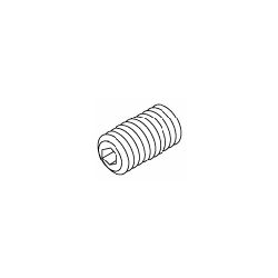 SOCKET HEAD SET SCREW