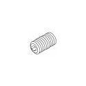 SOCKET HEAD SET SCREW
