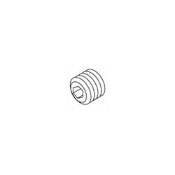 SOCKET HEAD SET SCREW