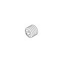 SOCKET HEAD SET SCREW