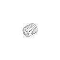 SOCKET HEAD SET SCREW