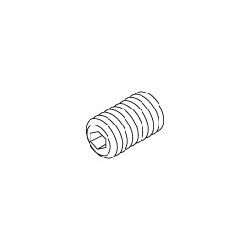 SOCKET HEAD SET SCREW